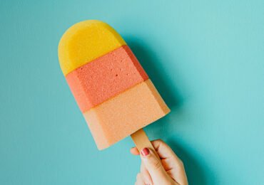 How to Store Groceries to Keep Them Fresh Longer