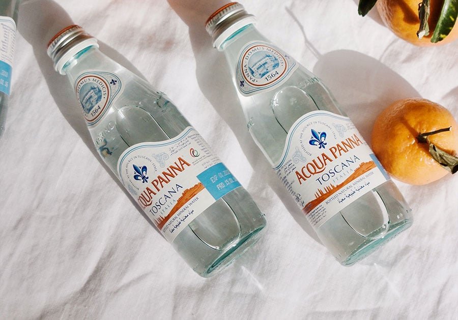 Smart Grocery Shopping Tips for Every Household